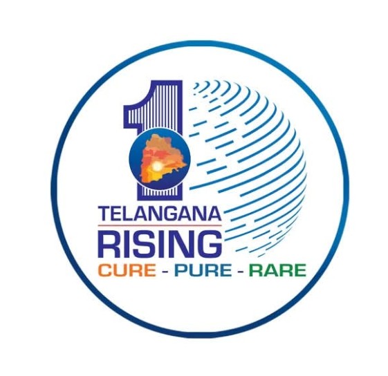 Telangana Government